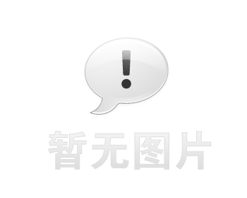 涟源抗震支架厂家之抗震支架适用设防烈度知识分享，推荐拓固抗震支架厂家